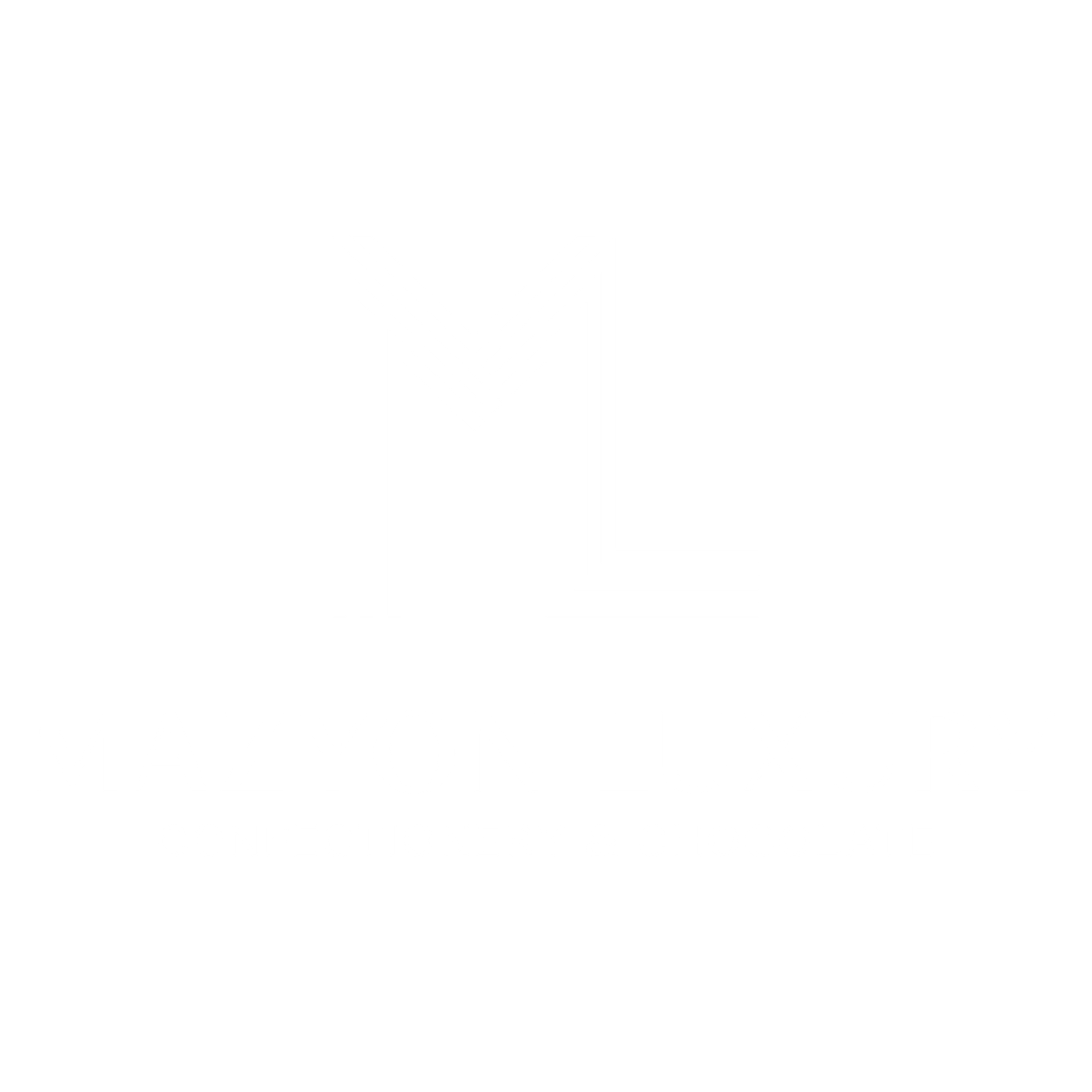 Mazyon Luxury Confectionery and Chocolate