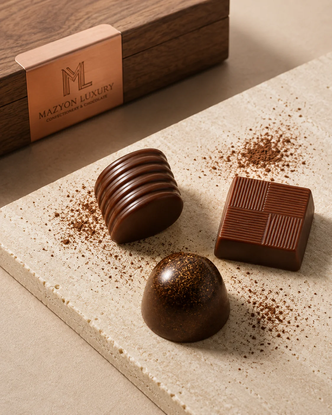 mazyon-luxury-mazyon-luxury-chocolates
