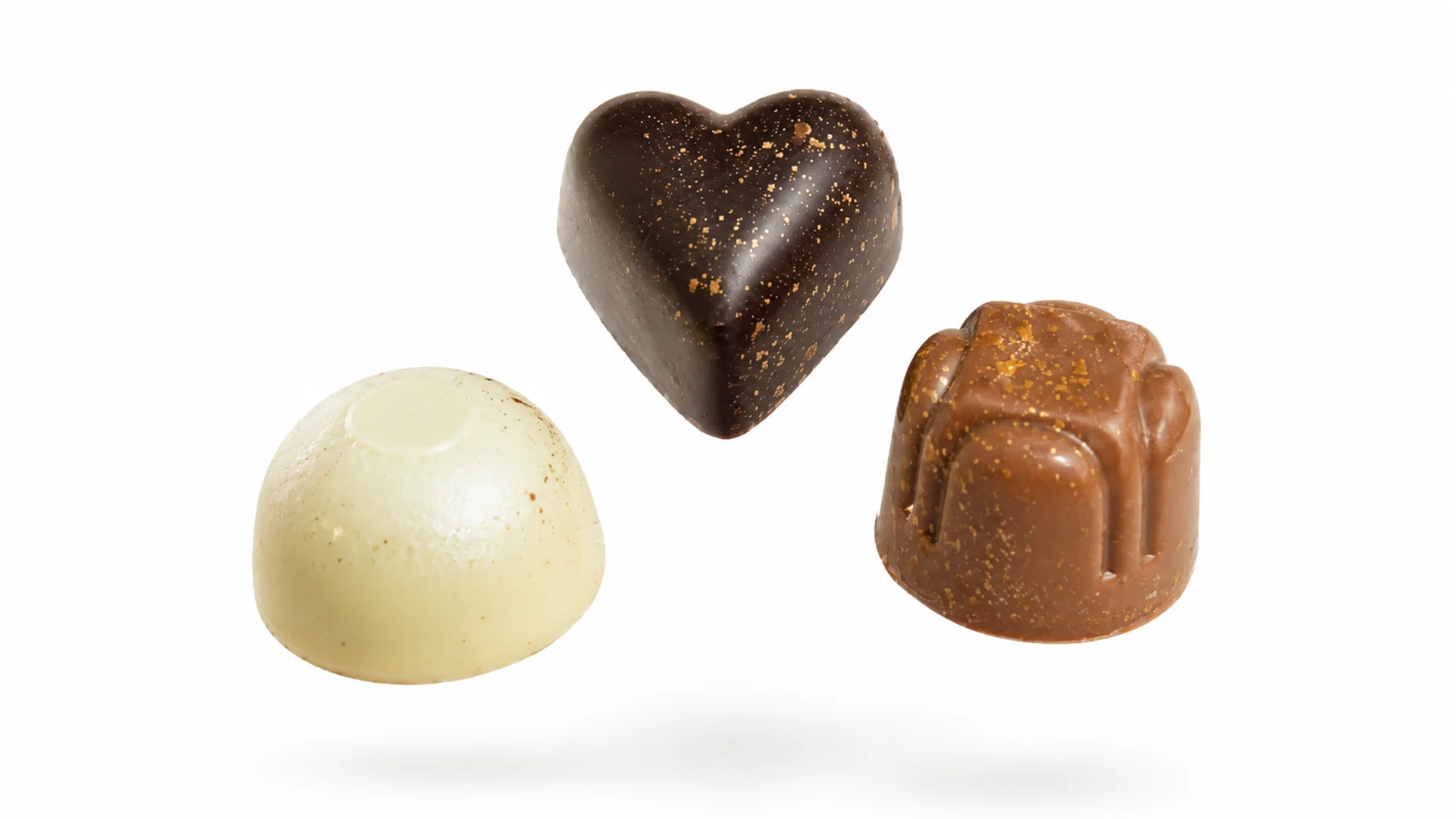 mazyon-luxury-mazyon-luxury-new-chocolates-38